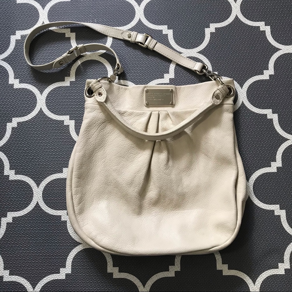 Marc by Marc Jacobs purse